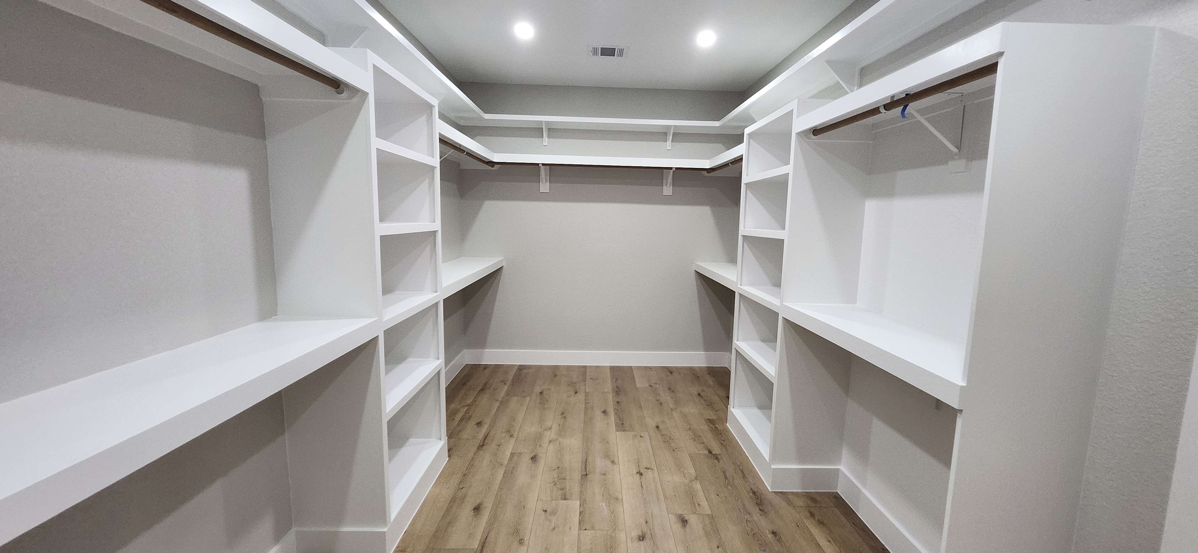 Cabinet & Trim 26
